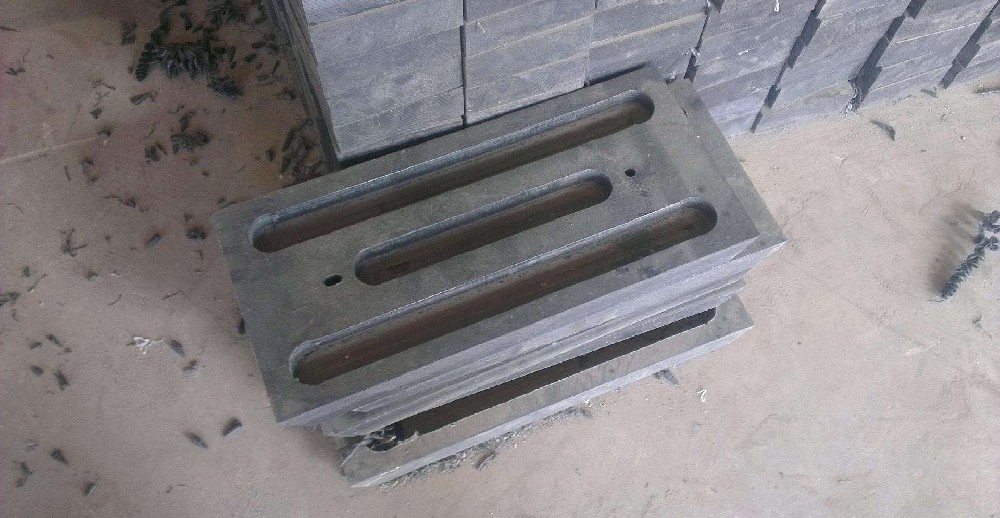 Almofadas espessadas de material PE