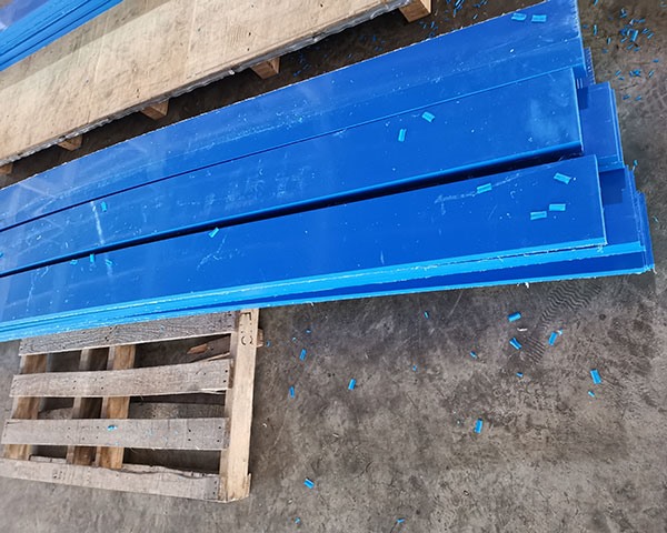 Parede do campo de futebol do painel da cerca da bola do assoalho do polipropileno