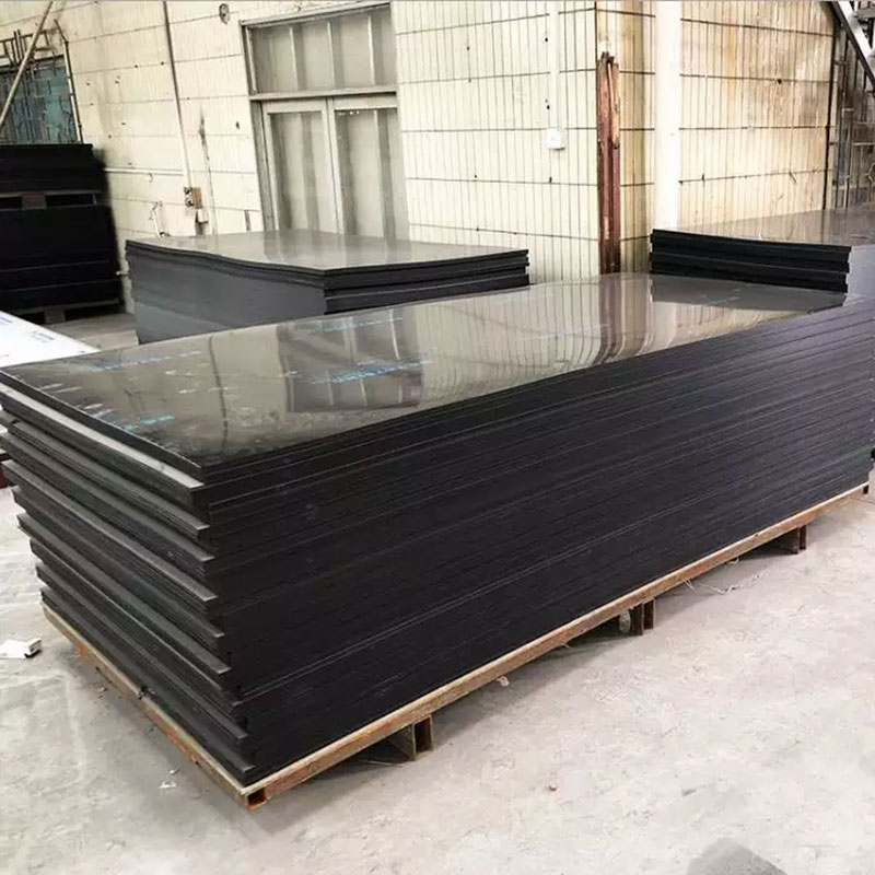 Base de Construção X Tapetes de Chão