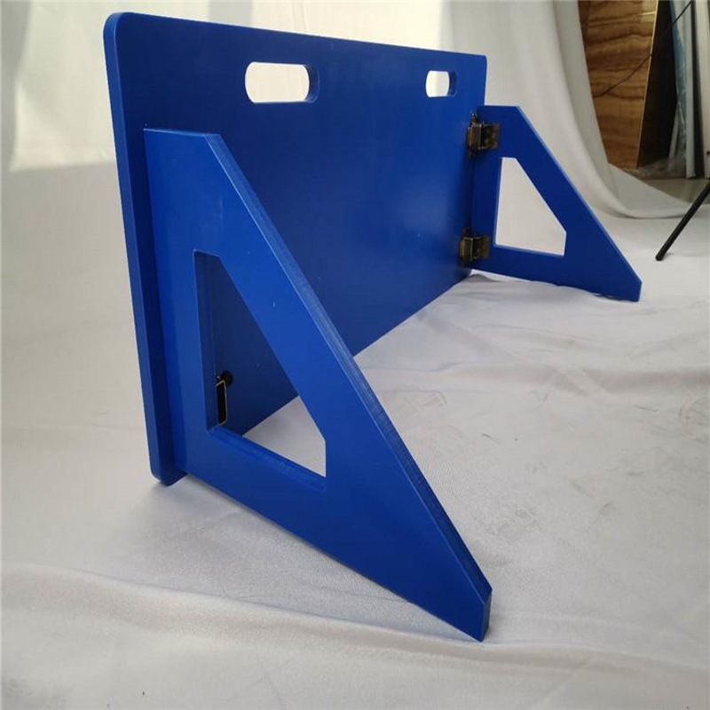 Quadro de recuperação de futebol