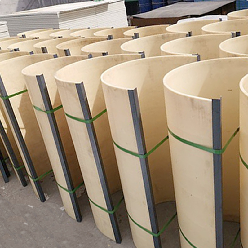 Painel de controlo da pista de gelo