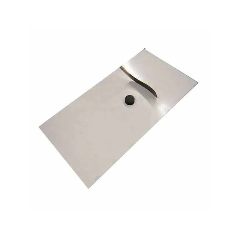 Pisos de gelo sintético para patinagem