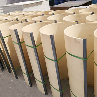 Painel de controlo da pista de gelo