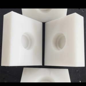 Polietileno de Ultra-Alto Peso Molecular