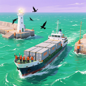 Materiais Compositos Fuxin