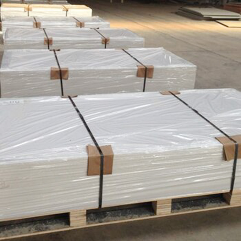 Polietileno de ultrapeso molecular Polietileno de ultrapeso molecular