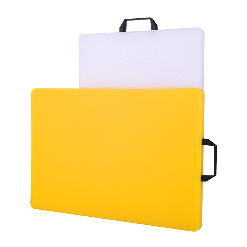 Polipropileno Pe Polypropylene Pe