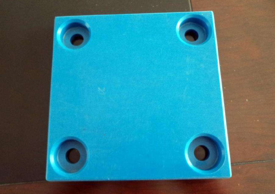 Almofadas de espessamento em polietileno Almofadas de espessamento em polietileno