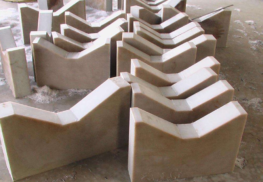 Folha Mc Nylon Folha Mc Nylon