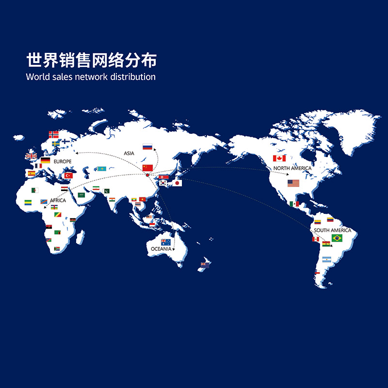 1703146447836583.jpg Jinhang12. jpg