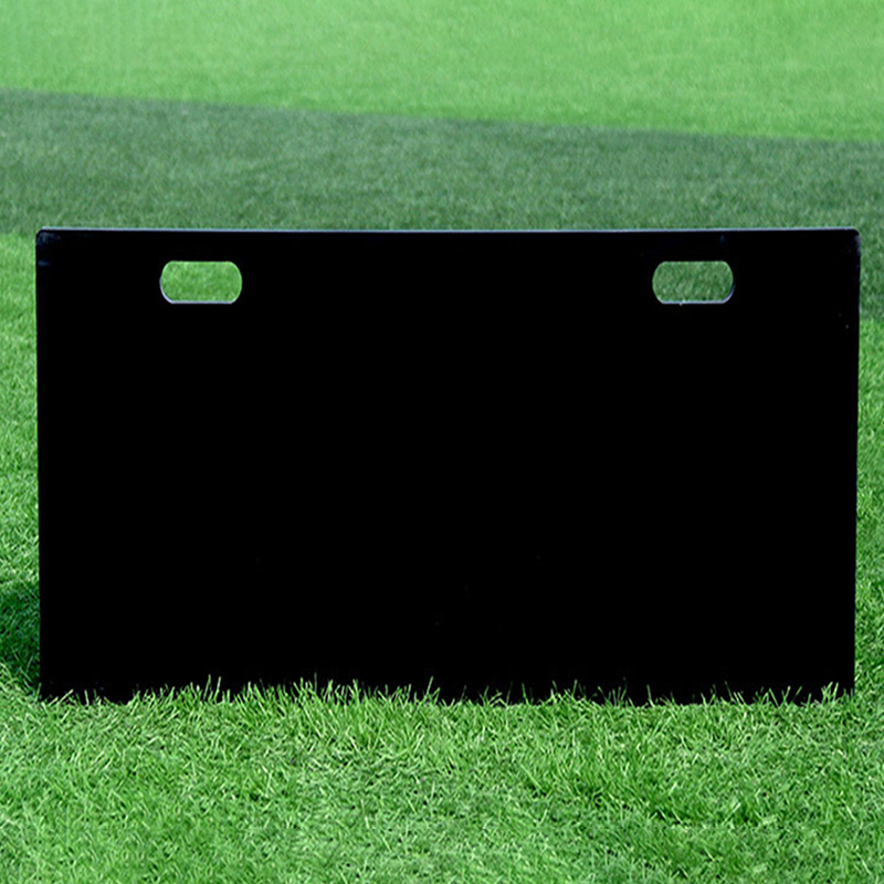 Quadro de recuperação de futebol Quadro de recuperação de futebol