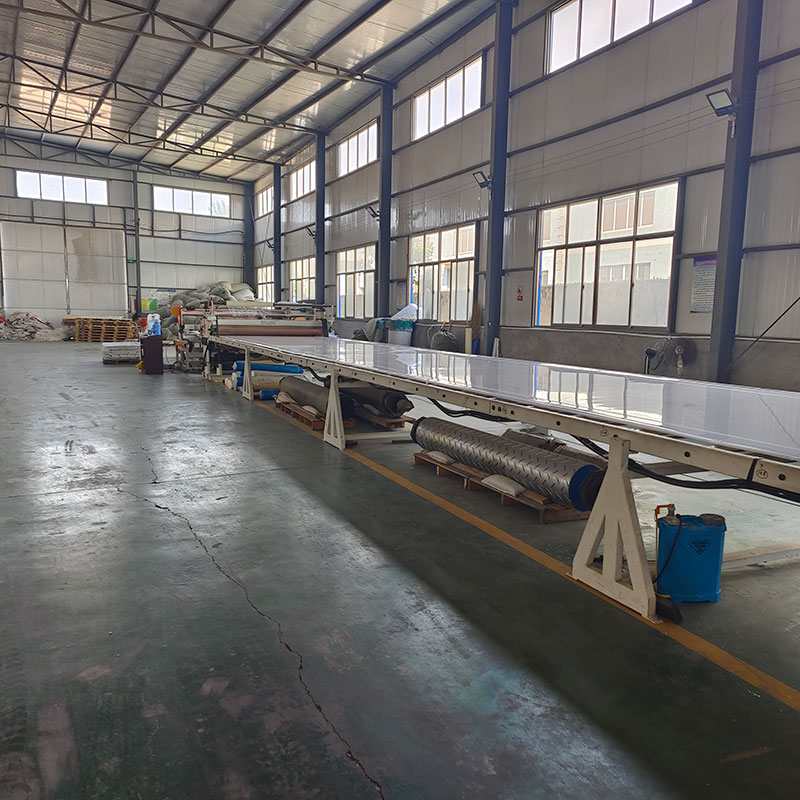 Cena de fábrica Cena de fábrica