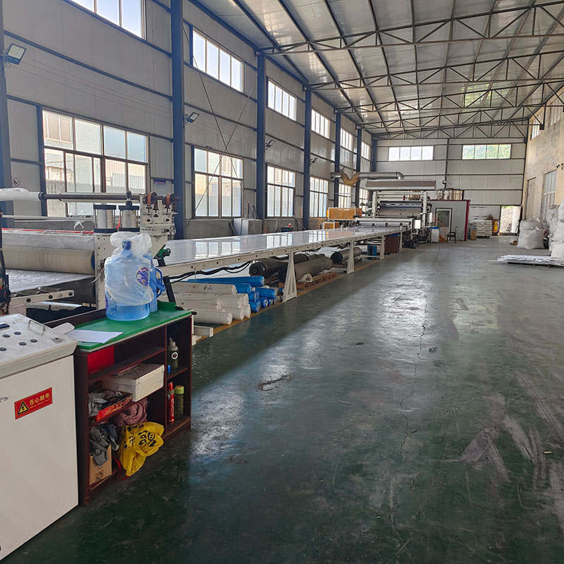 Cena de fábrica Cena de fábrica