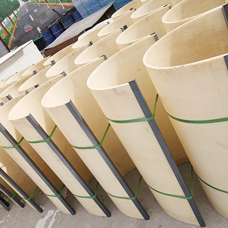 Painel de controlo da pista de gelo Painel de controlo da pista de gelo