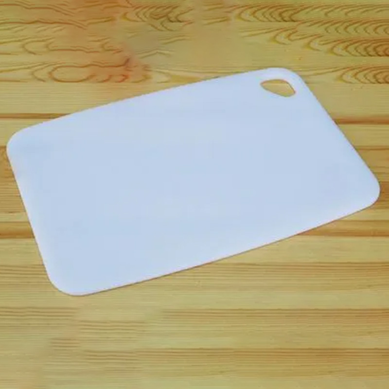 Folha de uretano de precisão Folha de uretano de precisão