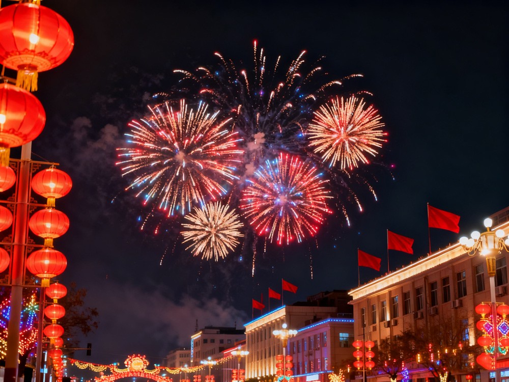 1759216769967115.jpg 2. jpg